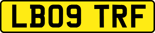 LB09TRF