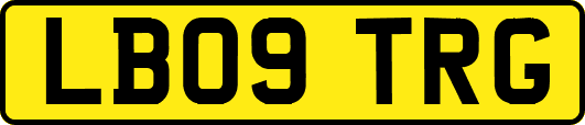 LB09TRG