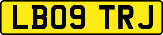 LB09TRJ