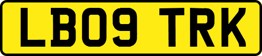 LB09TRK