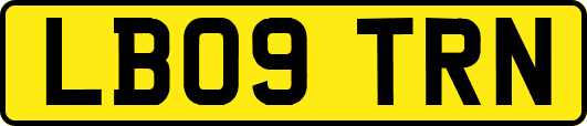 LB09TRN