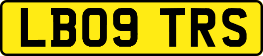 LB09TRS