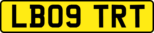 LB09TRT