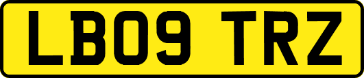 LB09TRZ