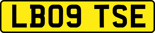 LB09TSE