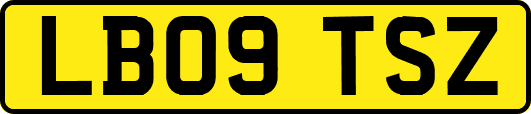 LB09TSZ