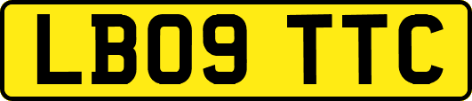 LB09TTC