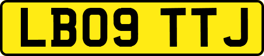 LB09TTJ