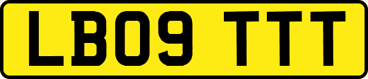 LB09TTT