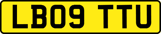 LB09TTU