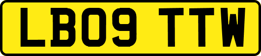 LB09TTW