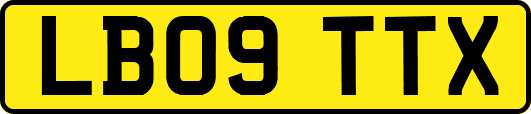 LB09TTX