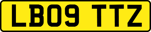 LB09TTZ