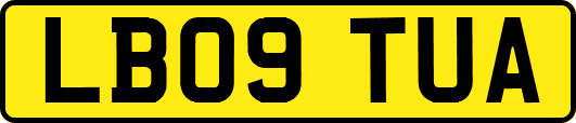 LB09TUA