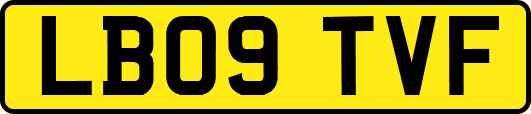 LB09TVF