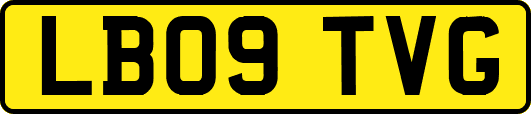 LB09TVG