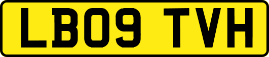 LB09TVH