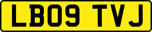 LB09TVJ