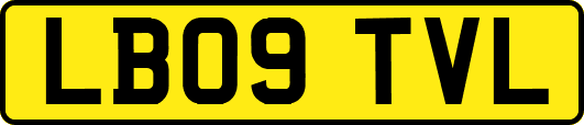 LB09TVL