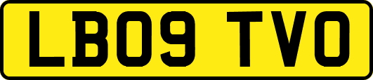 LB09TVO