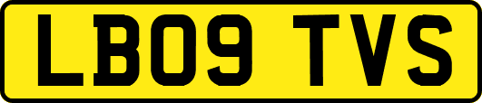 LB09TVS