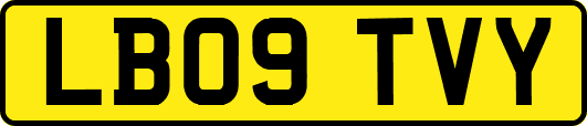 LB09TVY