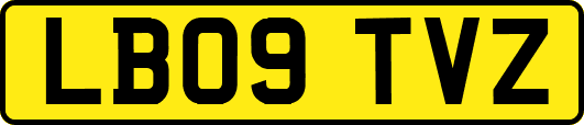 LB09TVZ