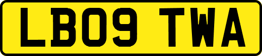 LB09TWA
