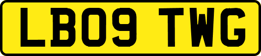 LB09TWG