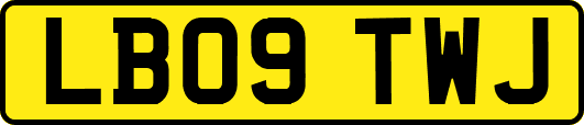 LB09TWJ