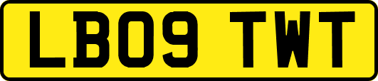 LB09TWT