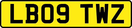 LB09TWZ