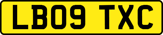 LB09TXC