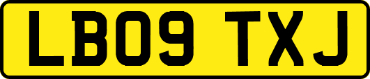 LB09TXJ