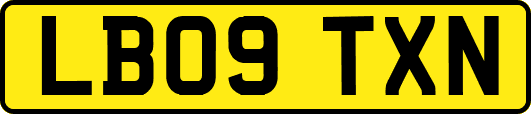 LB09TXN