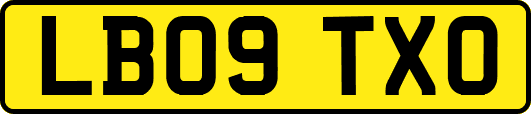LB09TXO