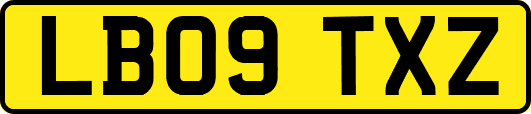 LB09TXZ