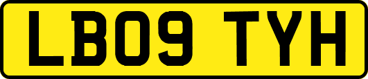 LB09TYH