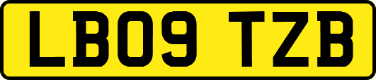 LB09TZB