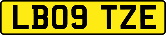 LB09TZE