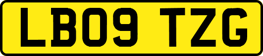 LB09TZG