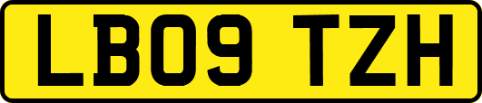 LB09TZH