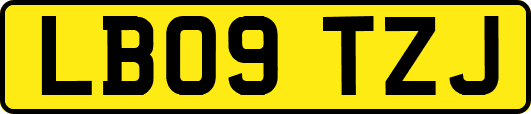 LB09TZJ