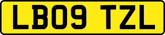 LB09TZL
