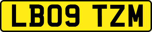 LB09TZM