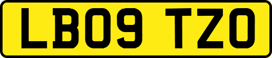 LB09TZO