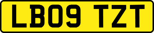 LB09TZT