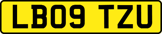 LB09TZU