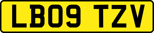 LB09TZV