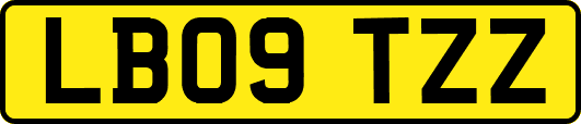LB09TZZ
